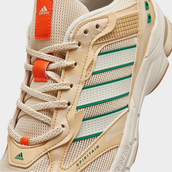 ADIDAS SPIRITAIN 2000
CASUAL SHOES - Picture 3 of 6